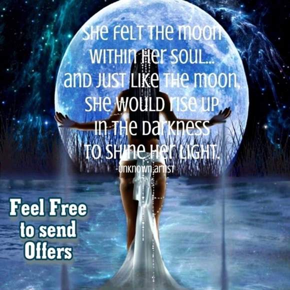 Loungefly Stranger Things Characters Inspired Strong Canvas Tote Bag Large - Picture 3 of 4